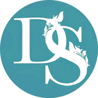 DS Dental logo