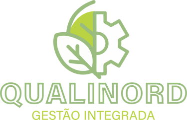 QualiNord Gestão Integrada logo
