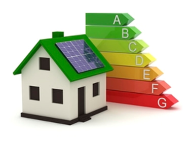 RCL Surveys logo