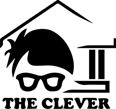 أكاديمية الفتى الذكي logo