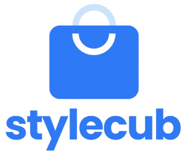 stylecub logo