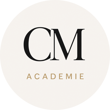 centre de formation des trois vallons logo