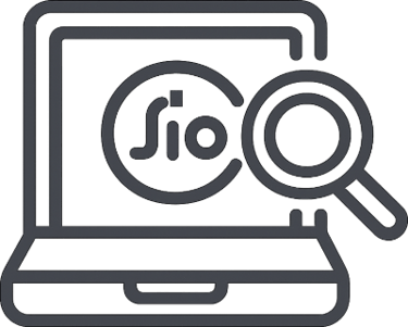 Jio Online Home Jobs logo