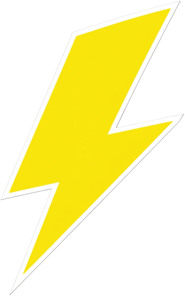 Raimon Aranjuez logo