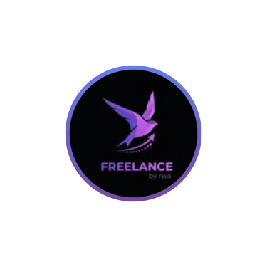 freelancerraw logo