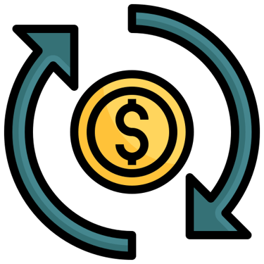 Entorno de Inversión logo