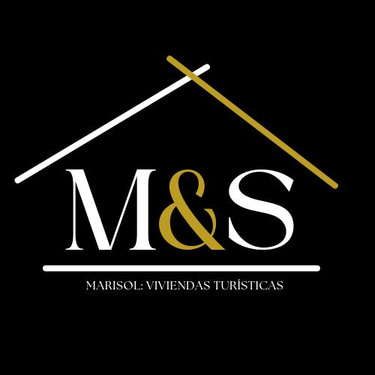 M&S Viviendas LLC logo