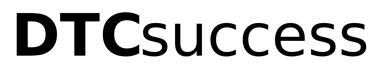 DTC Success logo