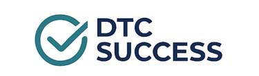 DTC Success logo