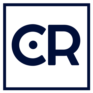 Clément Raffray logo