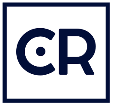 Clément Raffray logo