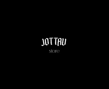 JOTTAV STORE logo
