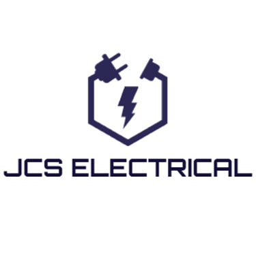 JCS Electrical Solutions logo