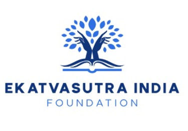 ekatvasutra logo