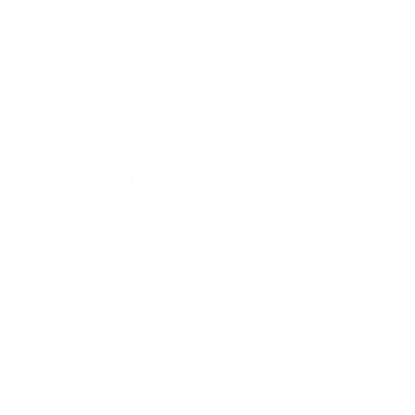 Nicolas Victor logo