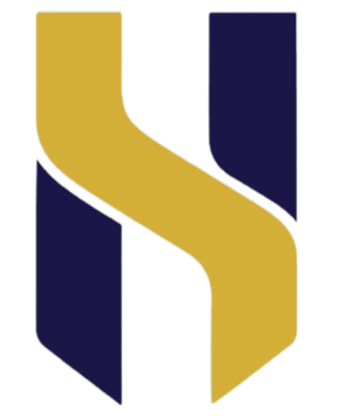 HGX Trade logo