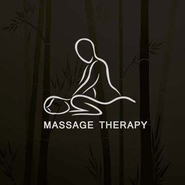 Recovery Spa logo
