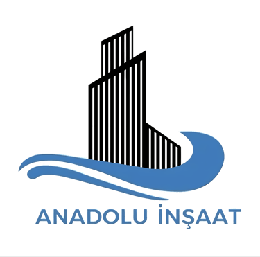 anadolu iraq logo