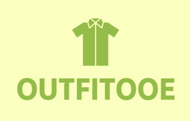 OUTFITOOE logo