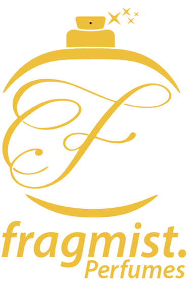 Fragmsit logo