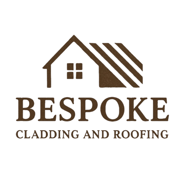 Bespoke Cladding and Roofing logo