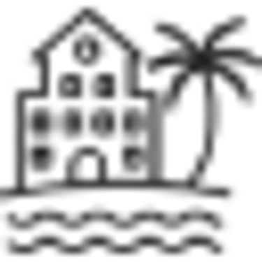 Tamandarémaravihlosa logo