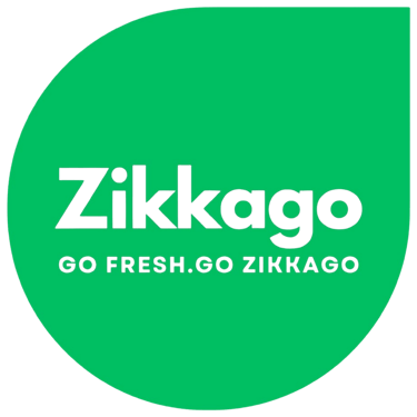 Healthy Kochi Challenge. logo