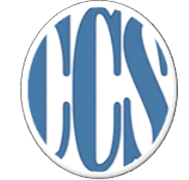 CCS logo