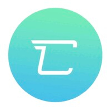 Creds Life logo