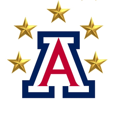 Star Athletic Sports Inc logo