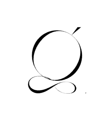 Gabrie'le Eato, B.S., A.A., QMHS, Psychometrician & Neurodiversity Activist | Home logo