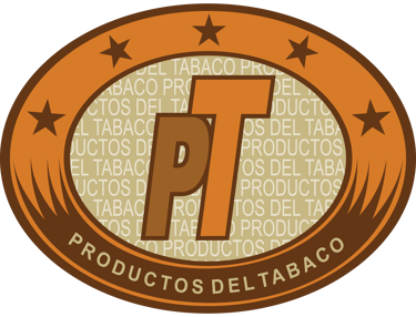 PRODUCTOS DEL TABACO SIR ALBERT SRL logo