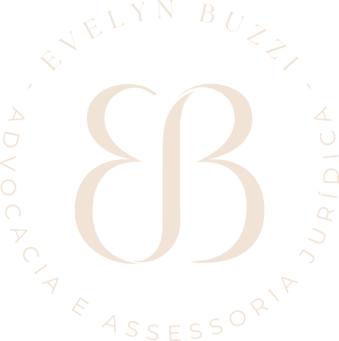 evelyn buzzi advocacia imobiliária logo