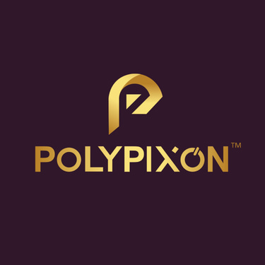 Polypixon logo