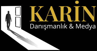 Karin Danışmanlık & Medya logo
