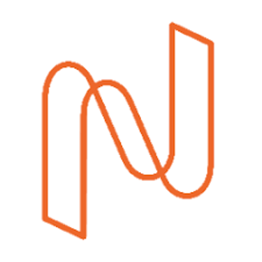 Fabricio Pimenta Imóveis logo