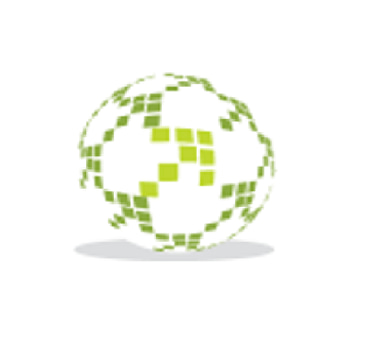 TechnoCrestSolutions logo