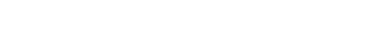 Perforan logo