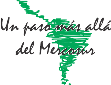 Cámara Latinoamericana logo