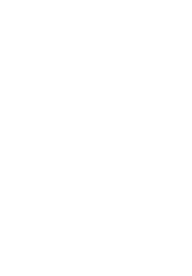 شركة بداية أيفل المحدودة logo