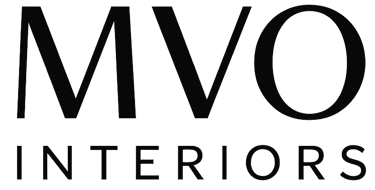 MVO Interiors logo