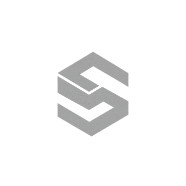 SOLID SOLUTIONS NYC logo