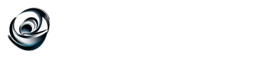 meraki grapgics logo