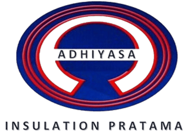 PT. ADHIYASA INSULATION PRATAMA logo