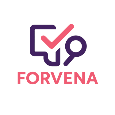 forvena logo
