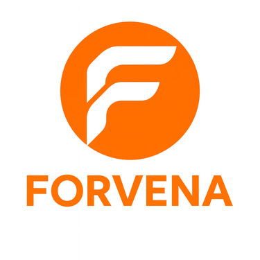 forvena logo