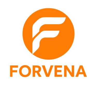 forvena logo