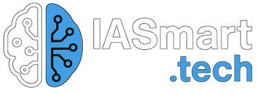 IA-Smart logo