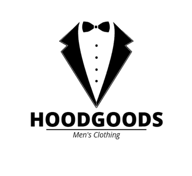 hoodgoods logo
