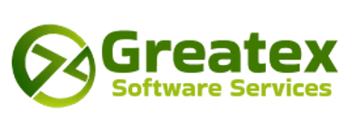 Greatex Services logo